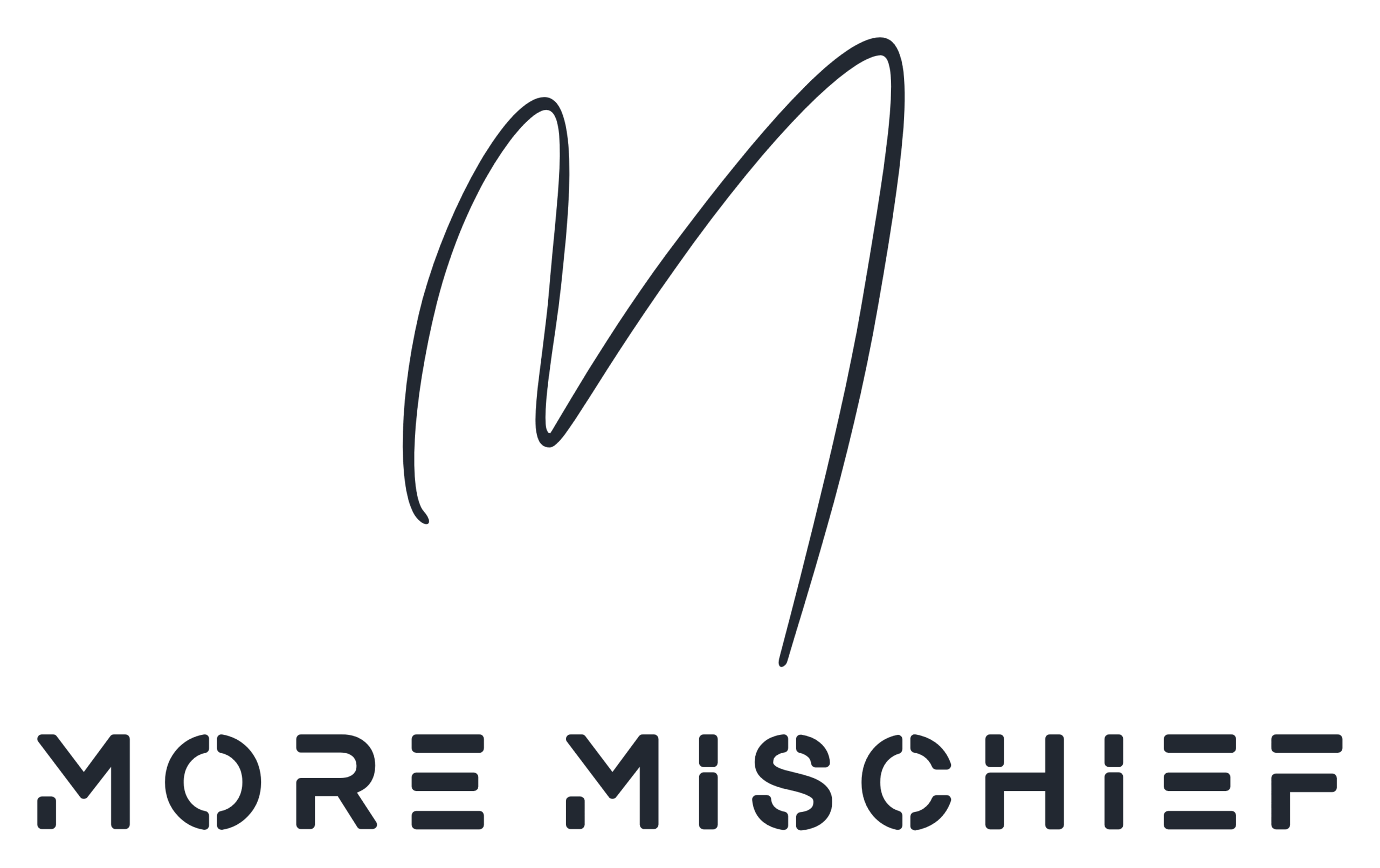 More Mischief