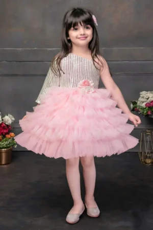 Crystal Rose