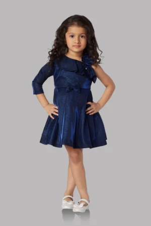 Midnight Blue