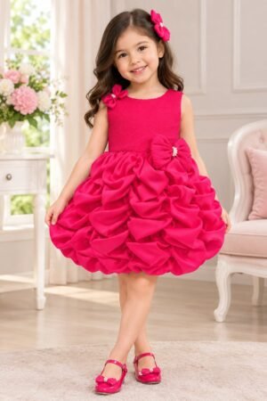 Princess Pink