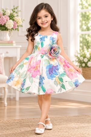 Spring Delight